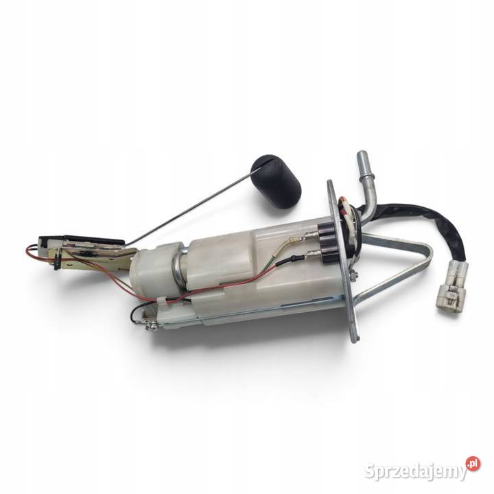 POMPA PALIWA PALIWOWA Suzuki GSXR 750 GSXR 750 Chełm