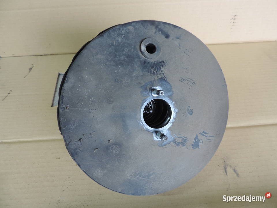 SERWO HAMULCOWA FORD FOCUS MK1 I 18 TDDI Nowy Sącz sprzedam