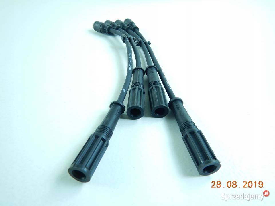 PRZEWÓD ZAPŁONOWY FIAT DUNA 8791 11 13 ASO