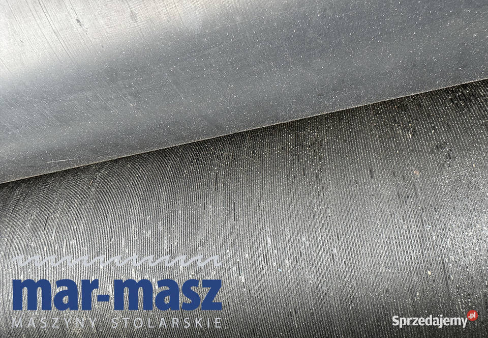 Nakładarka kleju SC4 140U pomorskie