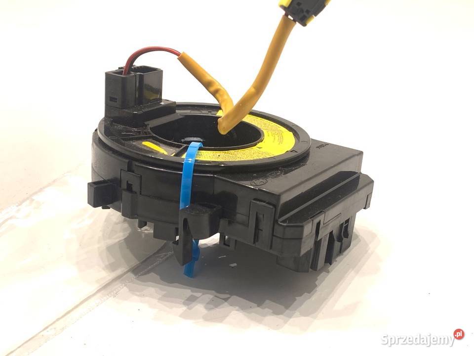 TAŚMA AIRBAG KIA CEED 1218 Hatchback