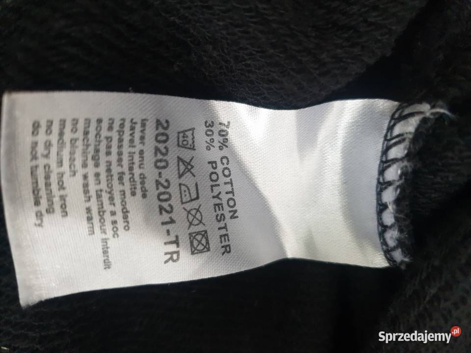 Stone Island bluza sprzedam