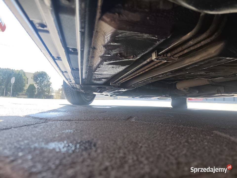 BMW e39 1999cm3 Grobniki