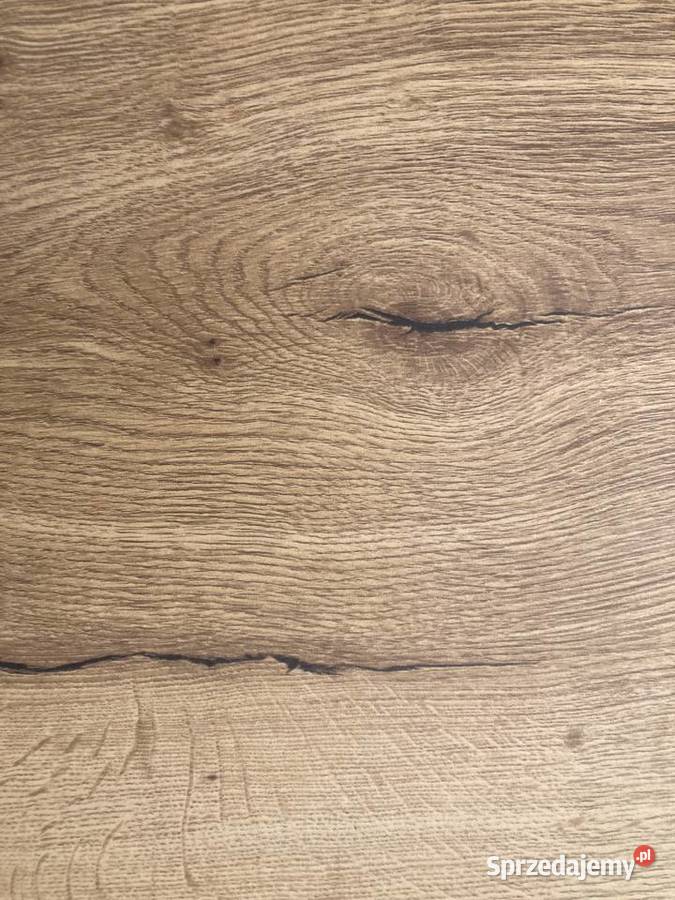 Tania płytka GRES FOREST YLM 60X60X08 G1 wysyłka Kraśnik sprzedam
