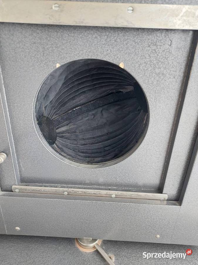 Aparat wielkoformatowy studyjny Globica obiektyw Pozostałe Tczew