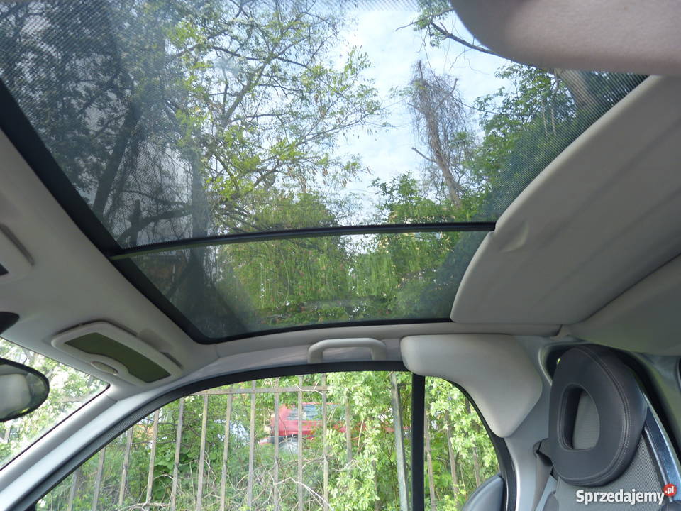 Smart Fortwo opolskie Opole