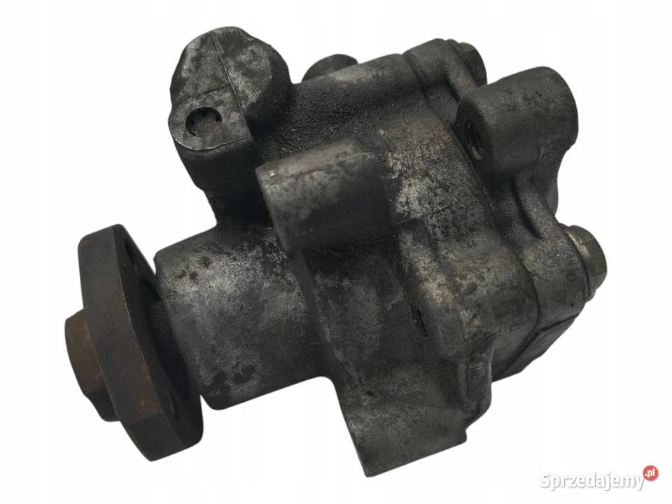 POMPA WSPOMAGANIA VW Golf IV Bora Audi A3 8L osobowe Chełm