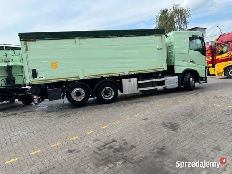 Z WYDMUCHEM DO ZIARNA PELETU DO SRUTY DO PASZY hak mazowieckie