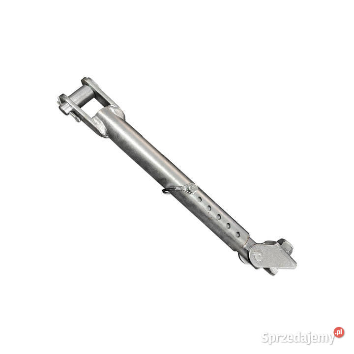 Mocny STABILIZATOR Boczny Odciąg C360 3P ZETOR L
