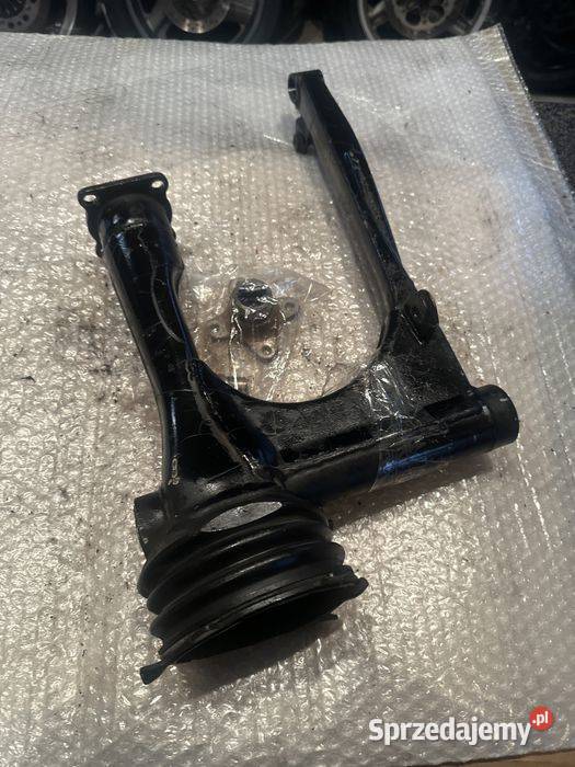 Wahacz BMW R100 wahacz Wał Napedowy R70 R75 R80 Poznań