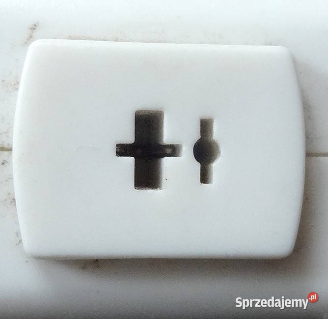 Zasilacz 3v 1A KMV030030GS1 zachodniopomorskie