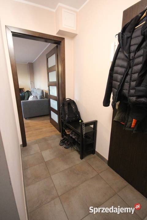 2pok 47met Piławskiej BALKONPIWNICAWINDA Wrocław