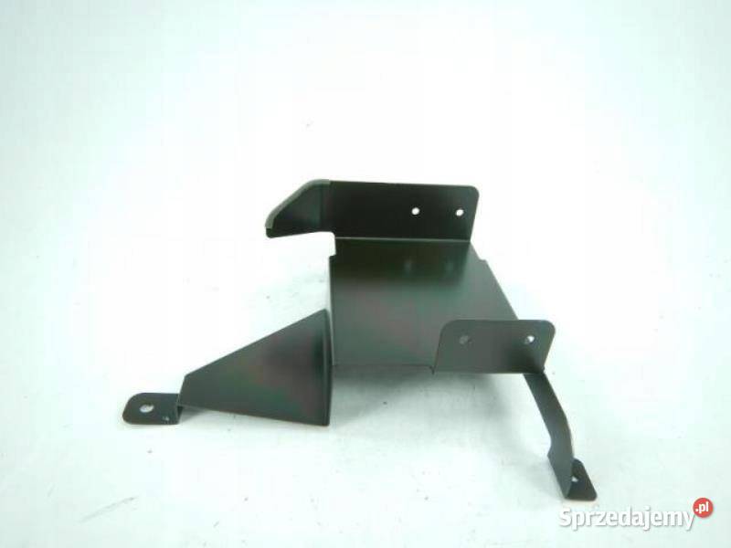 UCHWYT NAWIGACJI MITSUBISHI GRANDIS 0311