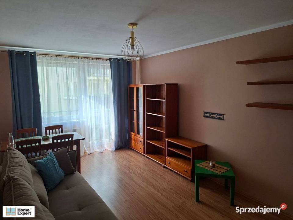 2pok 44met Oporowskiej BALKONPIWNICA Wrocław