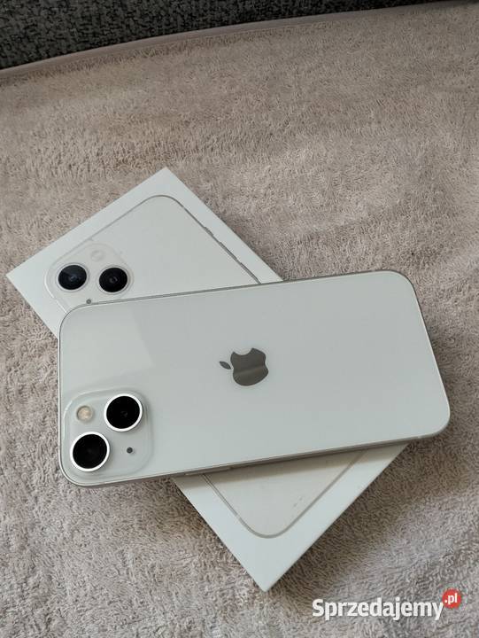 iPhone 13128 GB