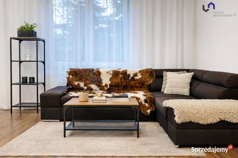 Sprzedaż mieszkania 6175 metrów 3pokojowe apartamentowiec śląskie Mikołów