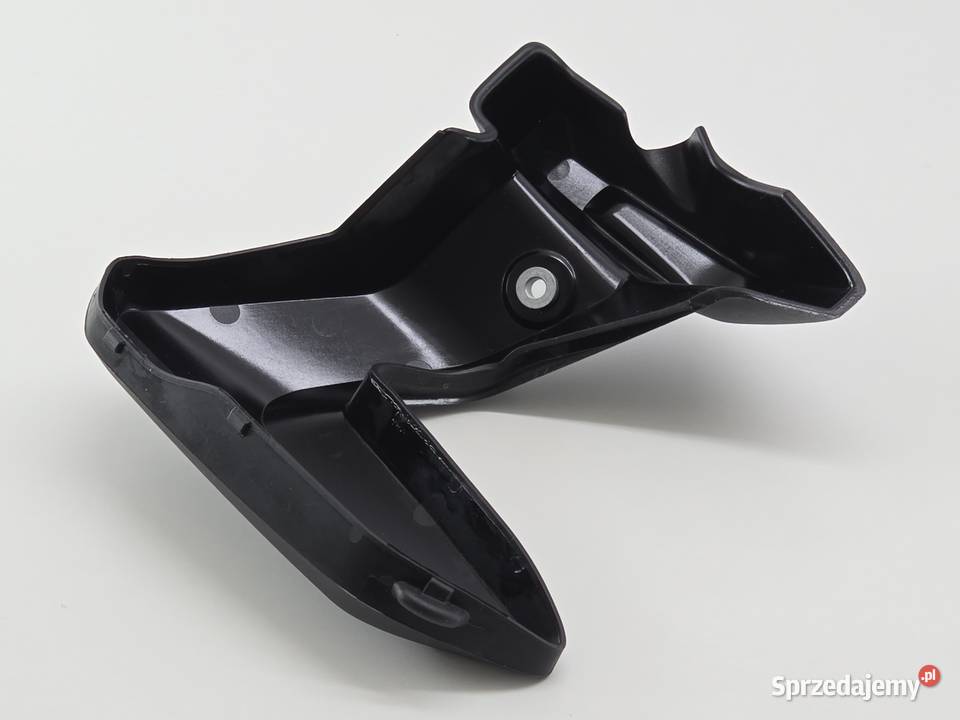 Oslona Cewki Lewa Pokrywa Bmw R 1250 Gs Pokrywy i osłony silnika łódzkie Janowice