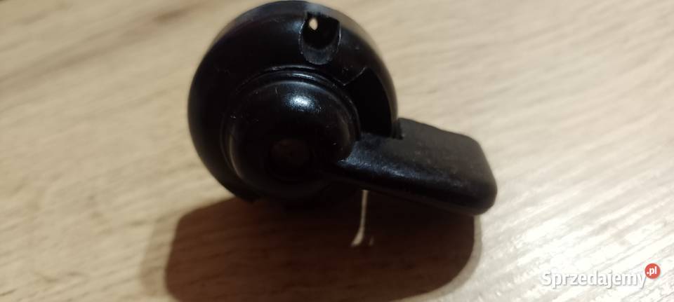 przełącznik świateł nsu dkw sachs wanderer Pozostałe Ostrów Wielkopolski