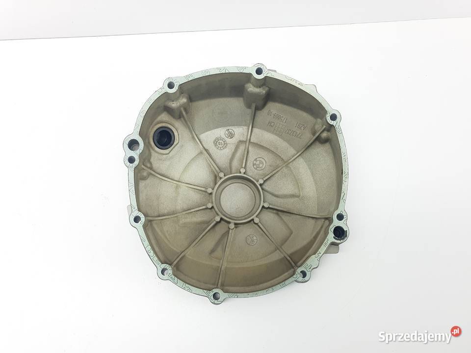 Dekiel Pokrywa Sprzegla BMW 1000 Łódź