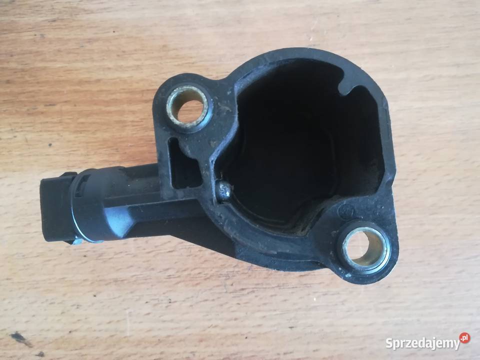 Włącznik wyłącznik świateł cofania VW Seat Skoda Motoryzacja Szczebrzeszyn
