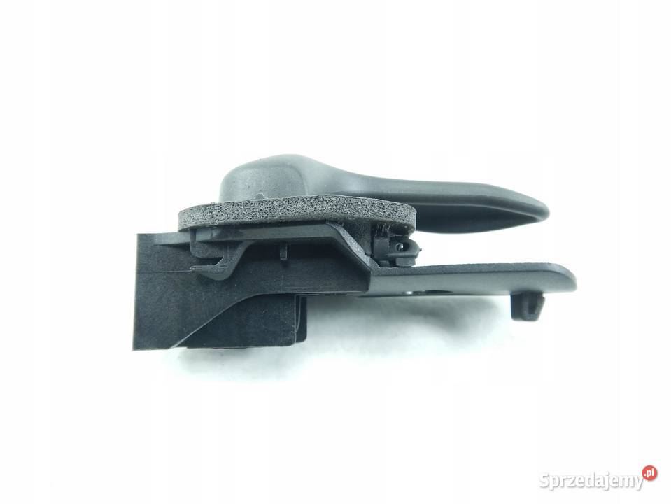 KLAMKA DRZWI LEWY PRZÓD WEWN FIAT DOBLO 04 OE