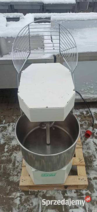 TABORET GAZOWY DUŻY PALNIK EGAZ MC O Ostrów Wielkopolski sprzedam