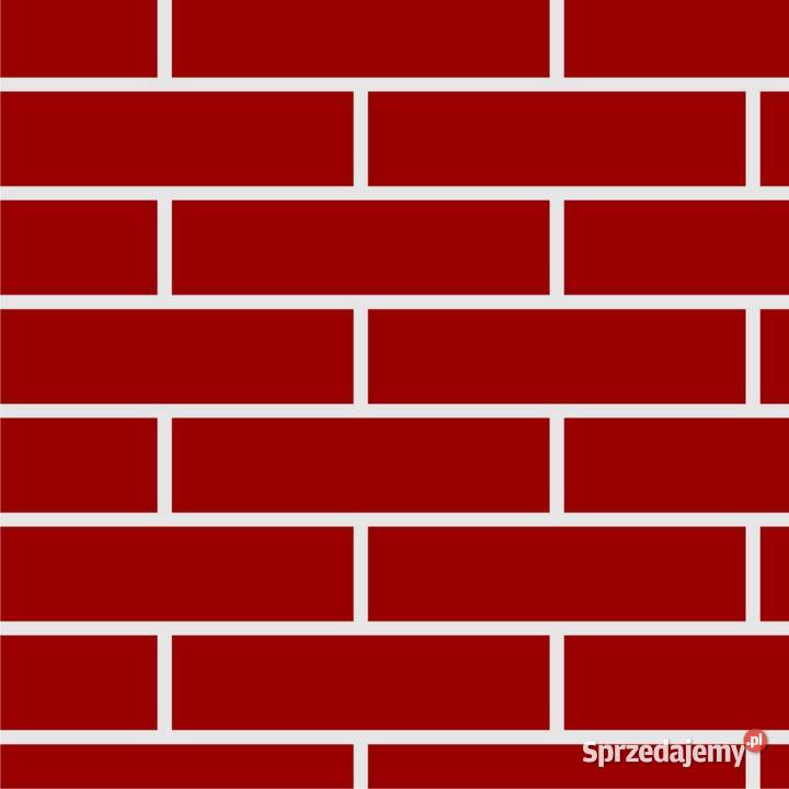 SZABLONY TYNKARSKIE Końskie