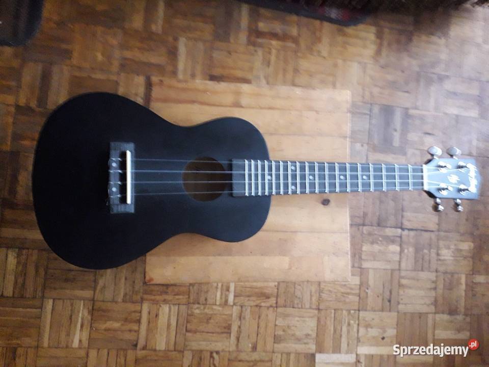 Marley Benton UK 12 C black dolnośląskie Wrocław