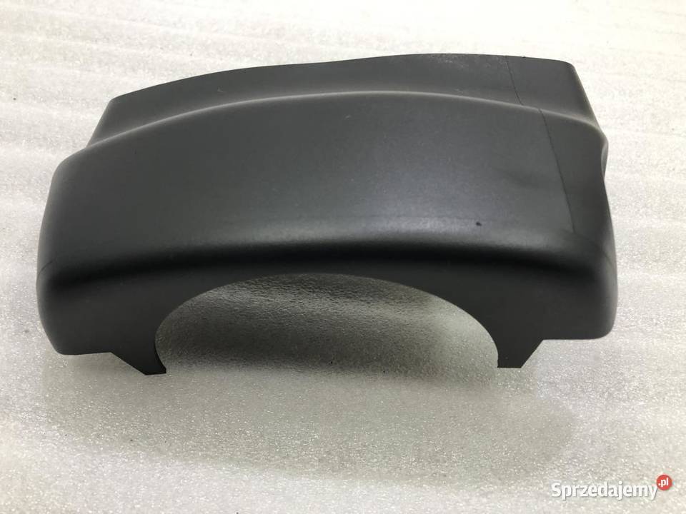 OSŁONA KOLUMNY KIEROWNICZEJ SUZUKI SX4 4841163J0 Osłony i zaślepki