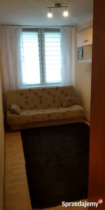 Mieszkanie Olsztyn zatorze Rataja sprzedam warmińsko-mazurskie sprzedam