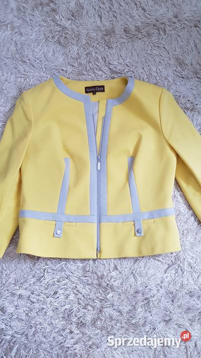 Komplet Natali Dler Chorzów