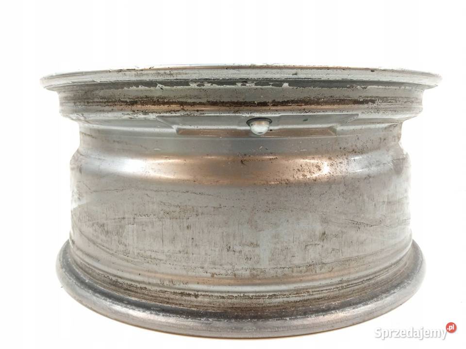 FELGA ALUMINIOWA R17 5X112 ET30 OC66MM 75JX17H2 świętokrzyskie