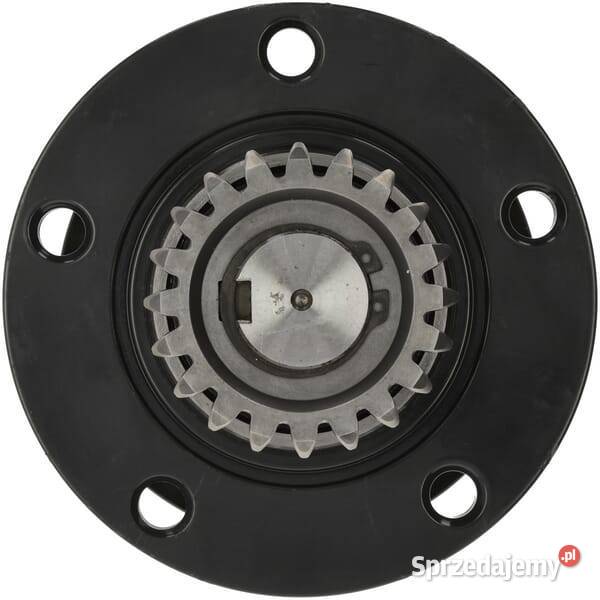 Moduł dysku trzymak centralny piasta R Kamionna