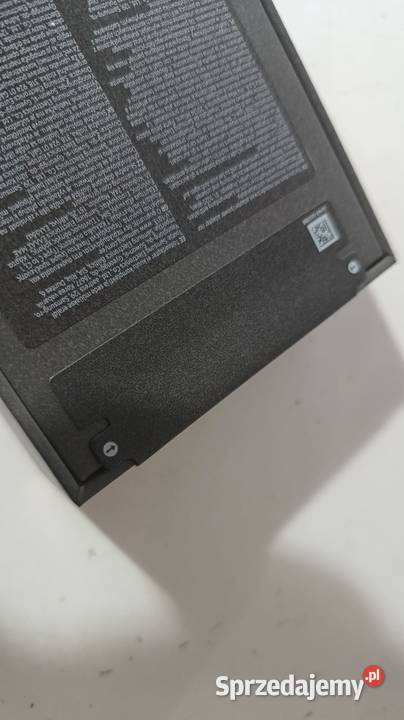 Smartfon SAMSUNG Galaxy S25 12512GB Katowice