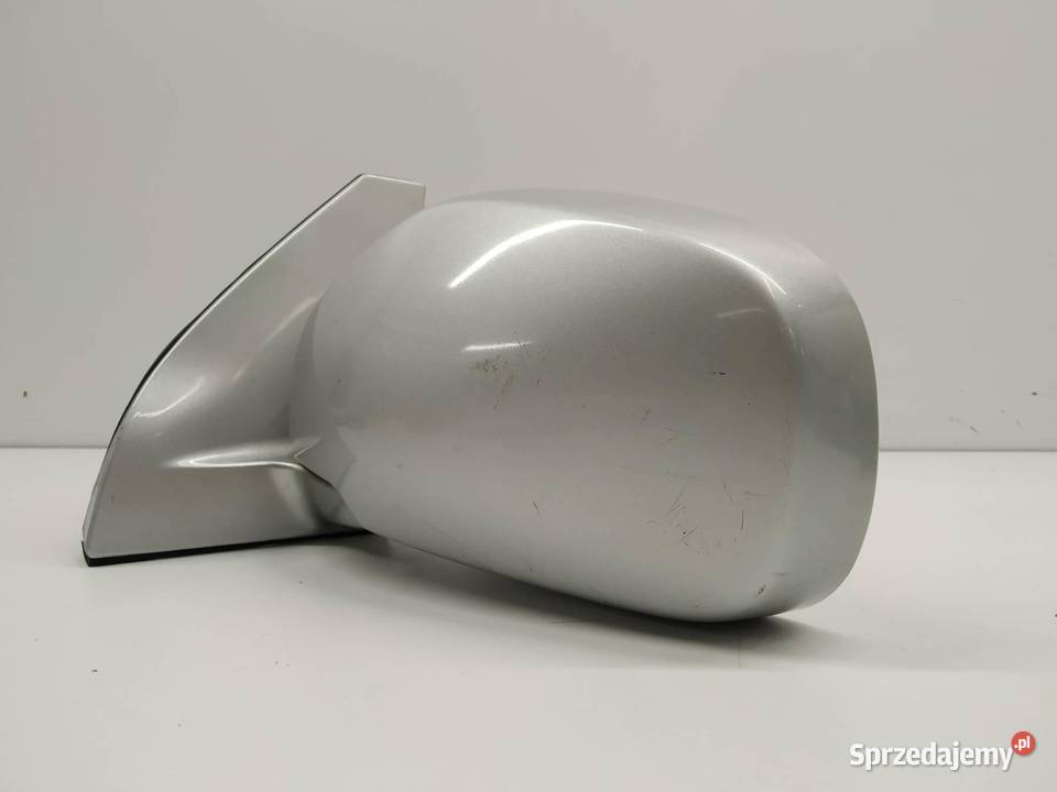 LUSTERKO LEWE 5PIN EUROPA XL7 Suzuki Grand sprzedam