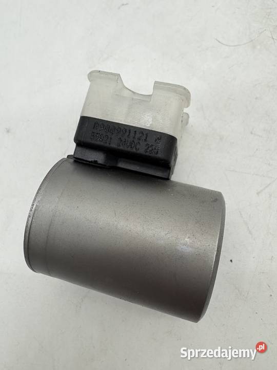 Rexroth R900991121 Cewka zaworu Warszawa