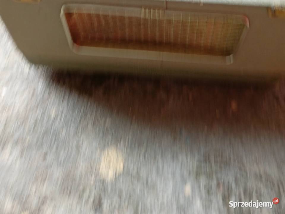Magnetofon szpulowy Szmaragd RFTzabytek Antyki, Sztuka, Kolekcje Wałbrzych
