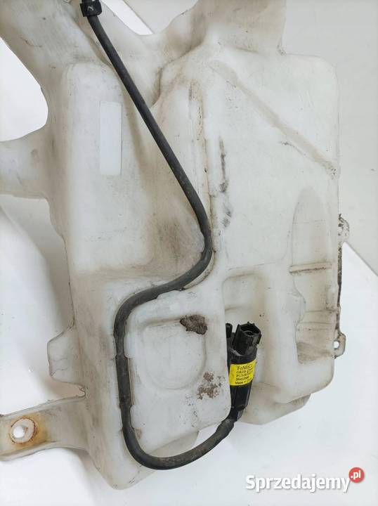 ZBIORNICZEK SPRYSKIWACZY MK2 DS73B613AF Ford S sprzedam