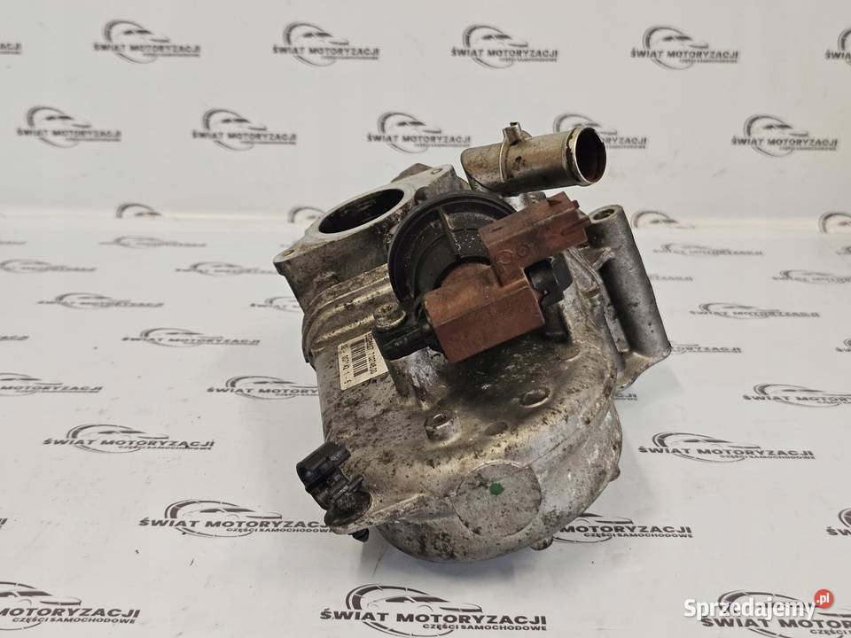 OPEL CORSA MERIVA 13 CDTI A13DTC 75 12r