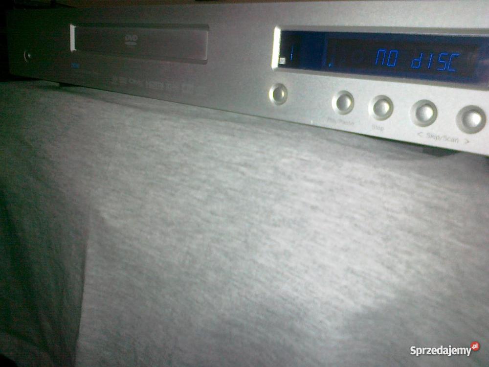 Wzamacniacz Copland CSA 8 audiofila Łódź