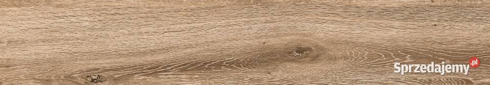 Gres Apricot Grigio 20120 carving K Warszawa sprzedam