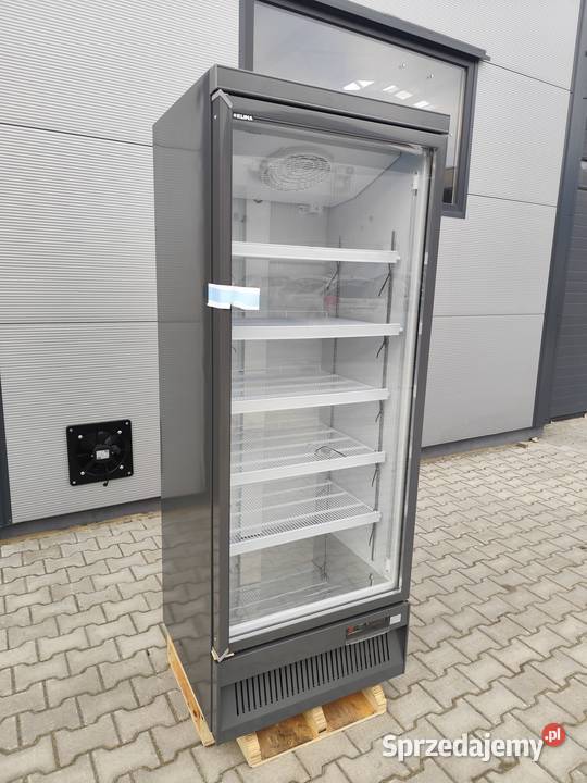 Szafa Chłodnicza Klima MT 75 NOWA Stargard