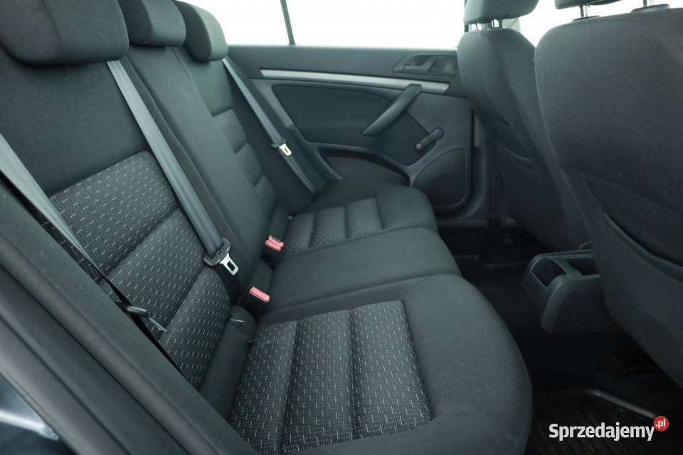 Skoda Octavia 19 TDI DPF czujnik parkowania mazowieckie Piaseczno