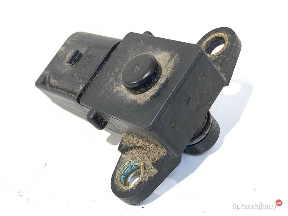MAP SENSOR BMW E91 7585278 20 143 CZUJNIK