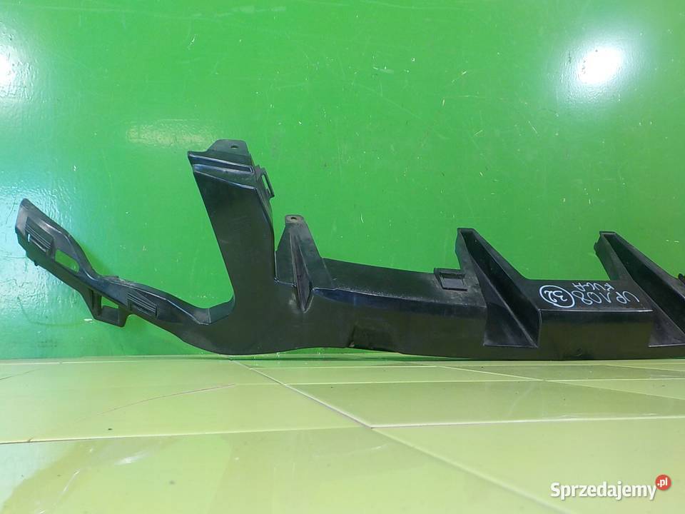 FORD KUGA MK1 I 20 TDCI 08r 5D wzmocnienie Suków