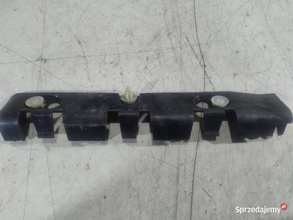 ŚLIZG ZDERZAKA LEWY TYŁ DACIA LOGAN 8200210078