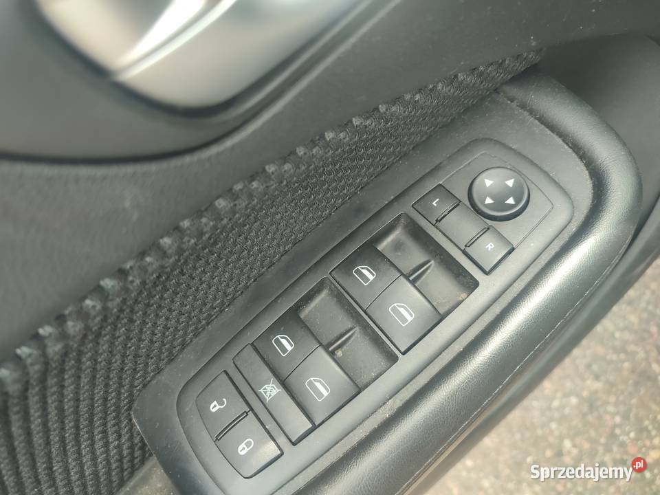 Dodge DART piękny manualna Dart Gostynin sprzedam