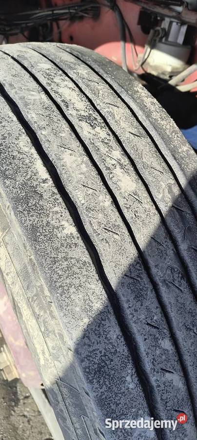 sprzedam samochód ciężarowy stayer 12000kg