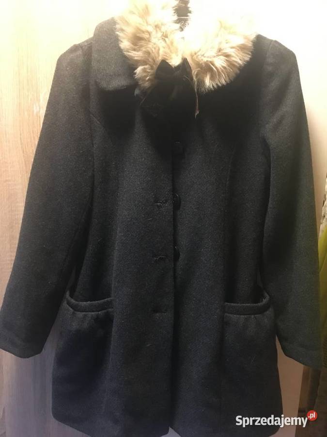 ubranka dziewczynki 912 lat Warszawa