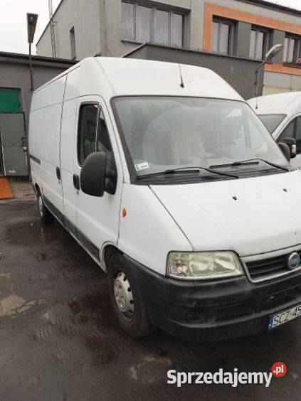 Sprzedam Hurtownie Warzyw Owoców Gotowy Biznes Kłobuck